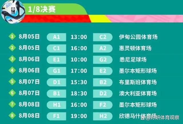 我和少妇老师嗯哦啊第15章
