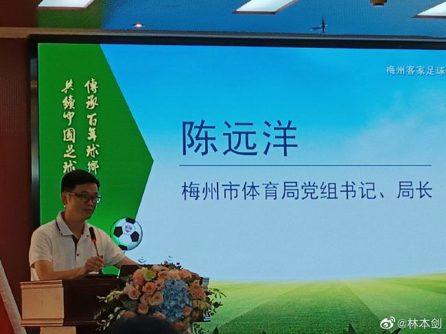 我和少妇老师嗯哦啊第15章